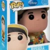 Russell