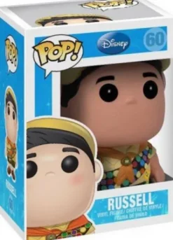 Russell