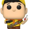 Russell