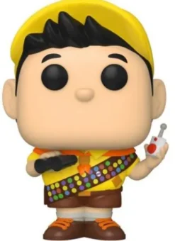 Russell