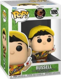 Russell