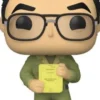 Russell