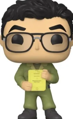 Russell