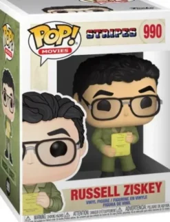 Russell