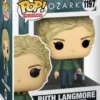 Ruth Langmore