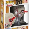 RV Walker Zombie
