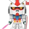 RX-78-2 Gundam