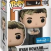 Ryan Howard Blond