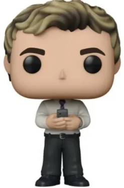 Ryan Howard Blond