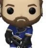 Ryan O'Reilly