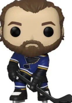 Ryan O'Reilly