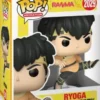 Ryoga
