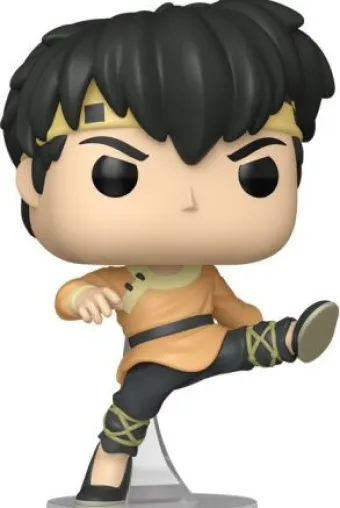 Ryoga