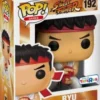 Ryu
