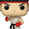 Ryu