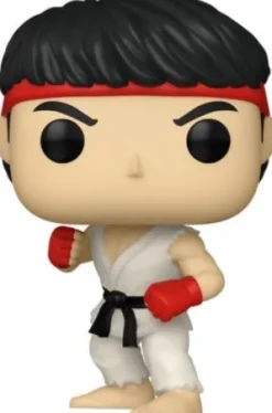 Ryu