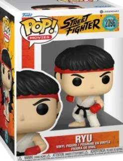 Ryu