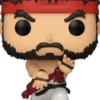 Ryu