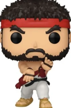 Ryu