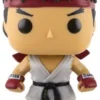 Ryu