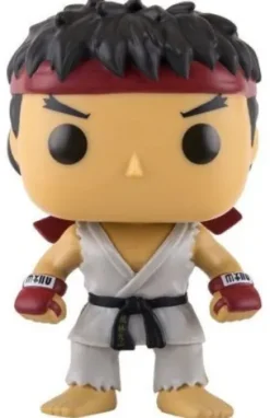 Ryu
