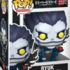 Ryuk