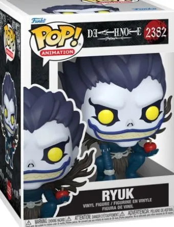 Ryuk