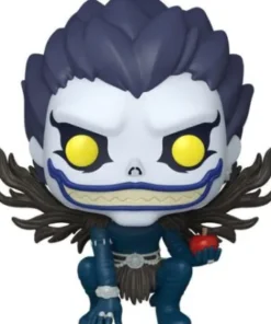 Ryuk