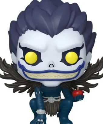 Ryuk