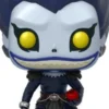 Ryuk