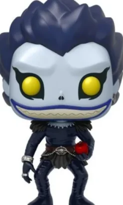 Ryuk