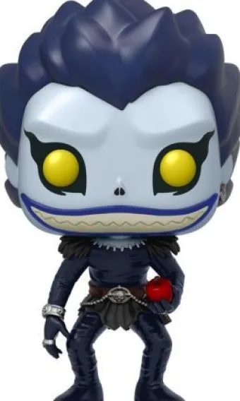 Ryuk