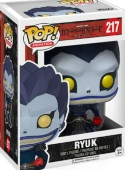 Ryuk