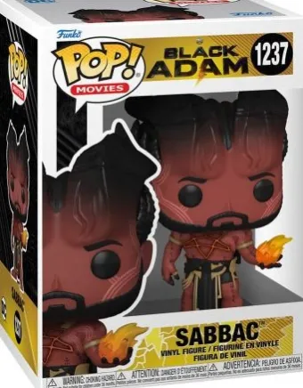 Sabbac