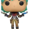 Sabine