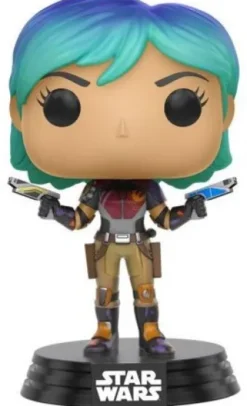 Sabine