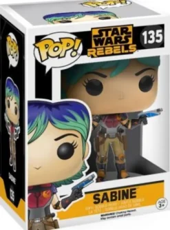 Sabine