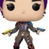 Sabine Wren