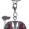 Sabine Wren - Porte-clés