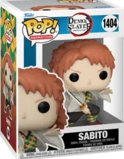 Sabito
