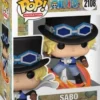 Sabo