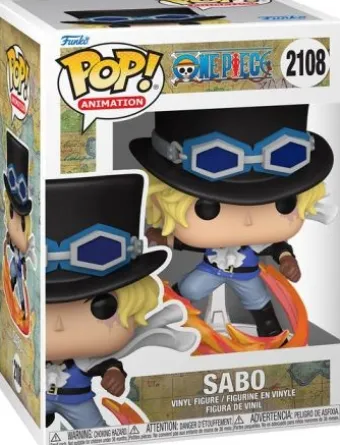 Sabo