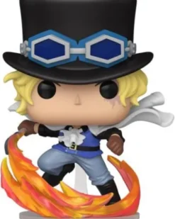 Sabo