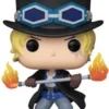 Sabo