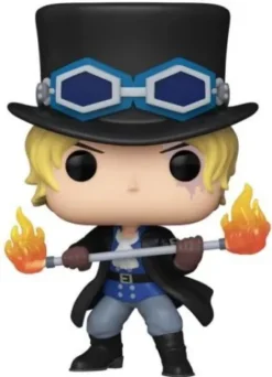 Sabo