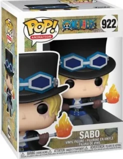 Sabo