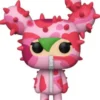 Sabochan