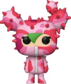 Sabochan