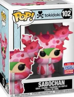 Sabochan