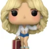 Sabrina Carpenter (Manchild)